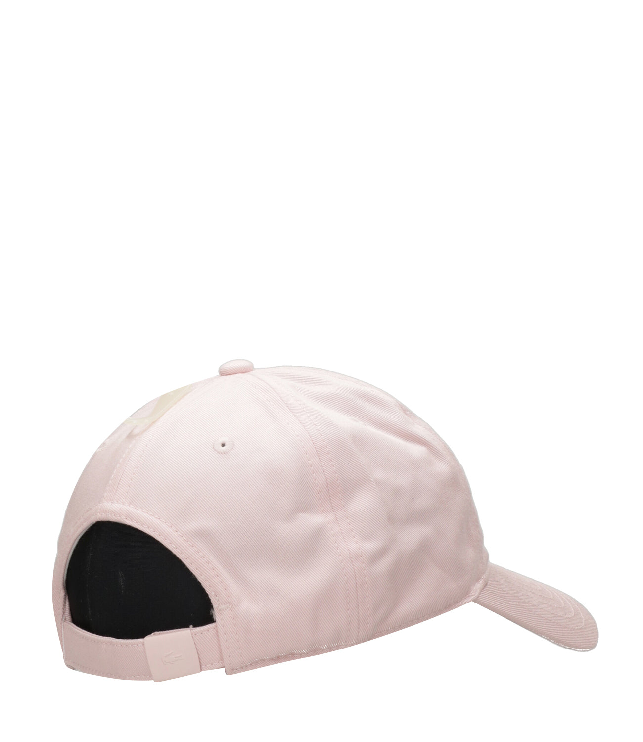 Lacoste Kids | Cappello Rosa