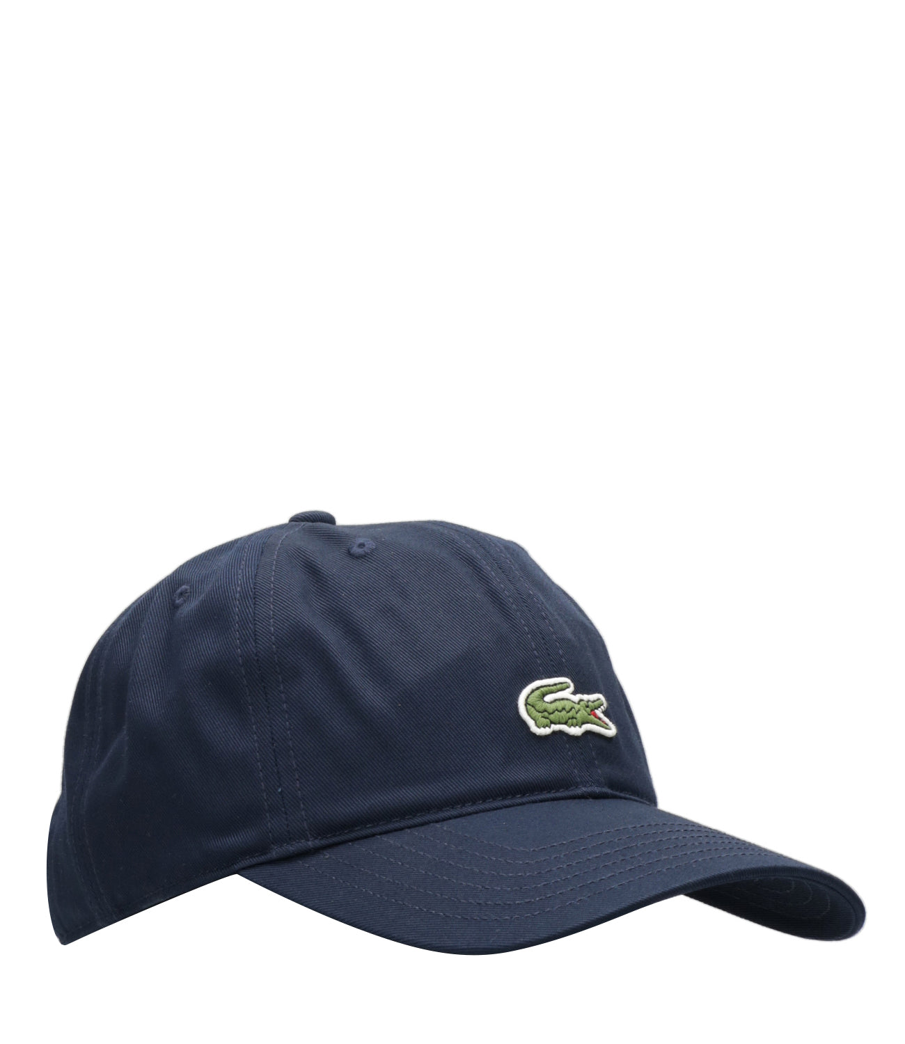 Lacoste Kids | Cappello Blu navy