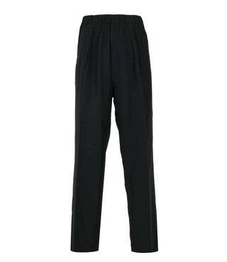 Laneus | Pantalone Cancun Nero