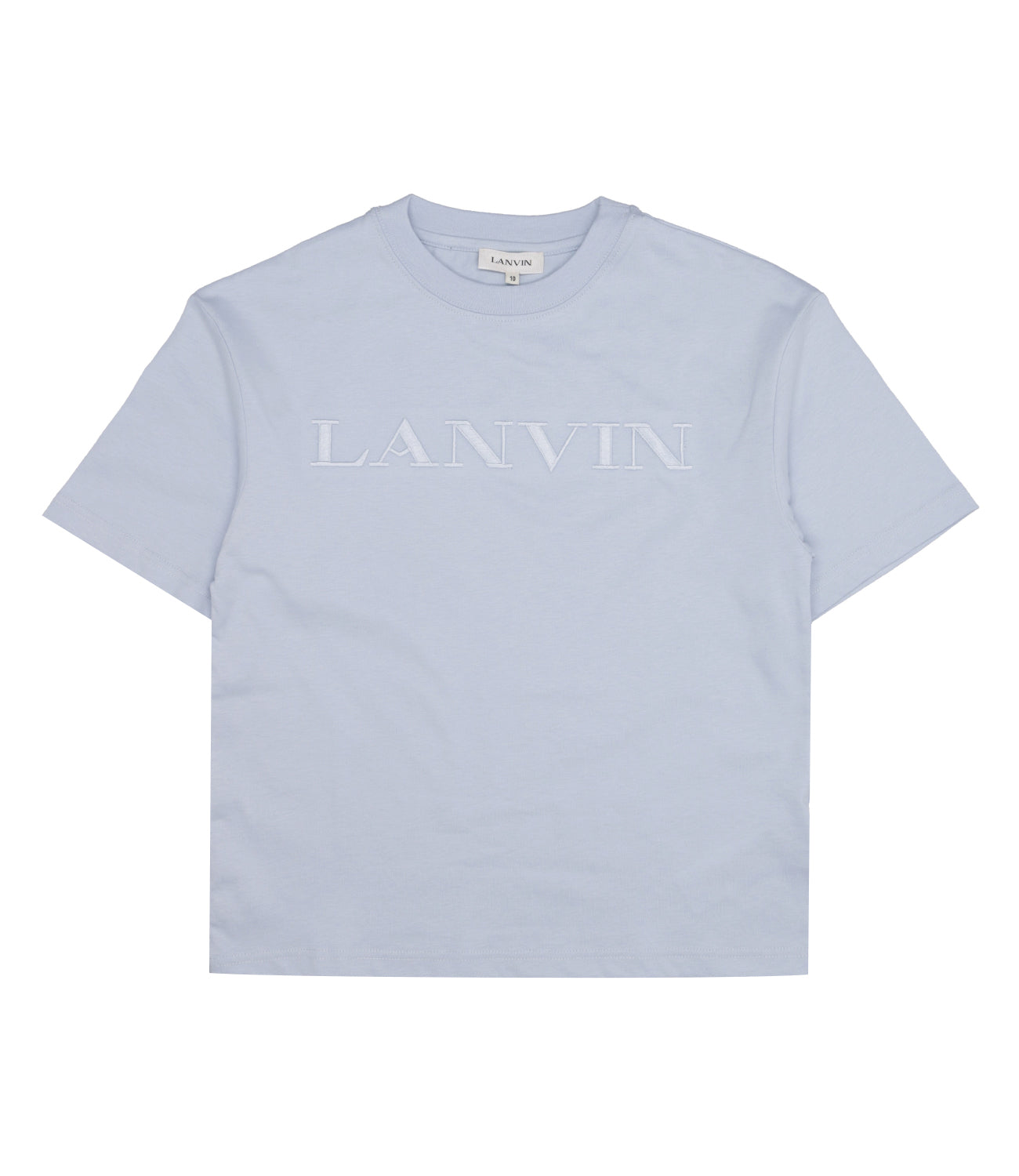 Lanvin Enfant | T-Shirt