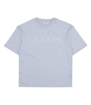 Lanvin Enfant | T-Shirt