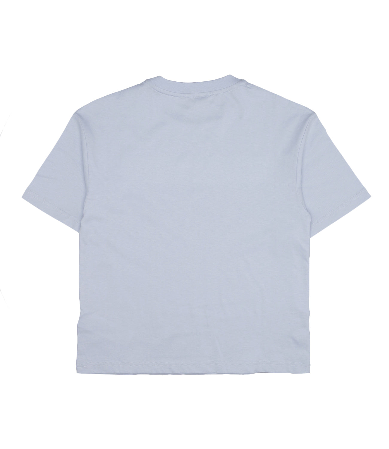 Lanvin Enfant | T-Shirt