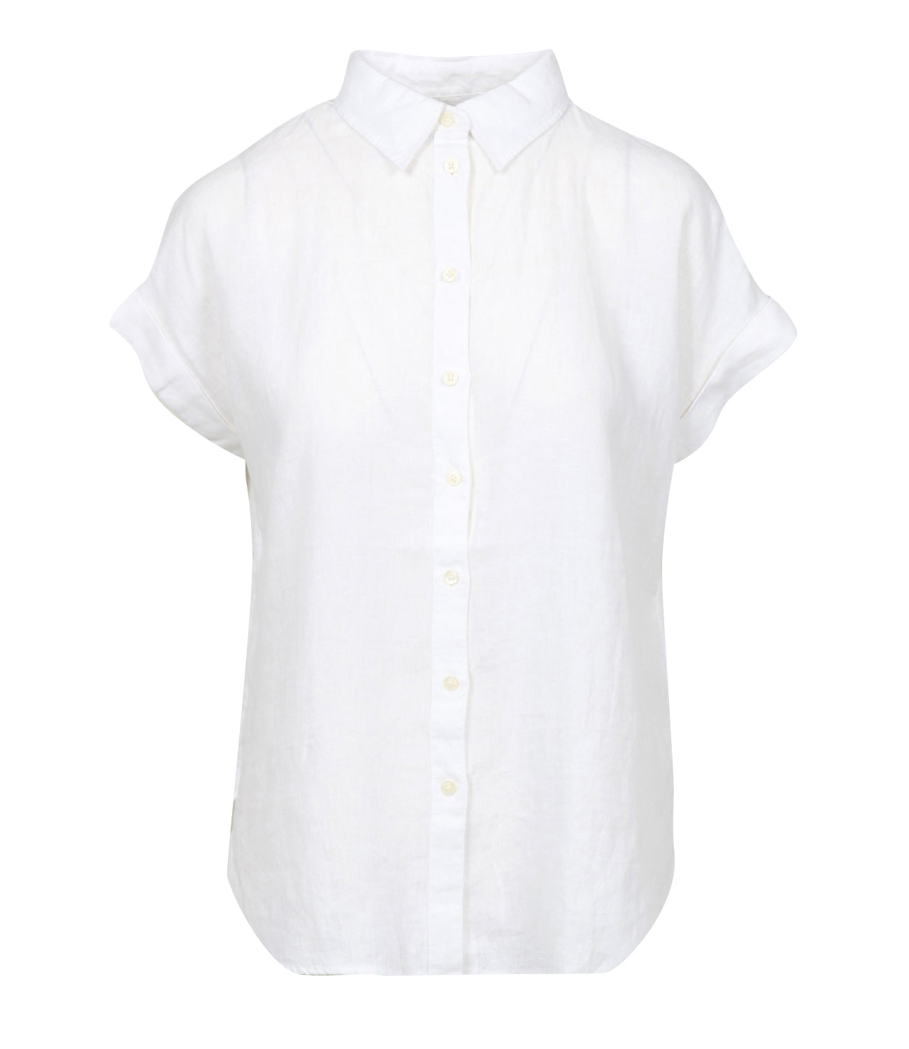 Lauren Ralph Lauren | Camicia Bianco