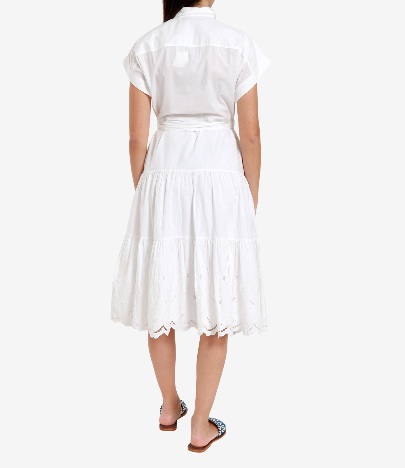 Lauren Ralph Lauren | Abito Bianco