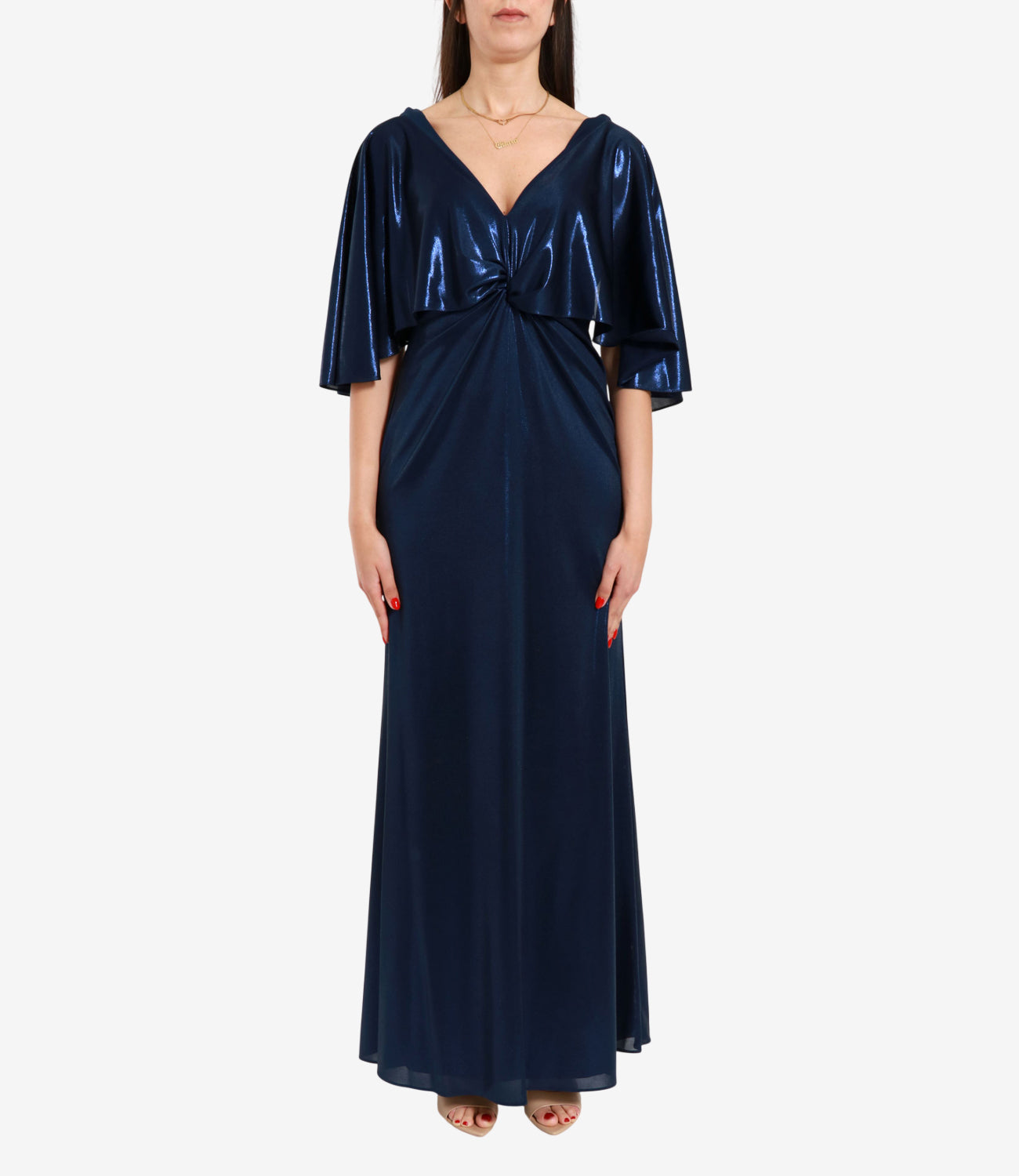 Lauren Ralph Lauren | Abito Blu navy