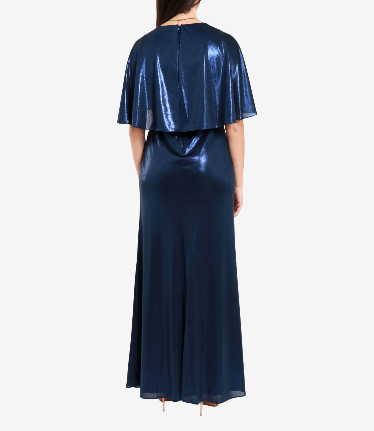 Lauren Ralph Lauren | Abito Blu navy