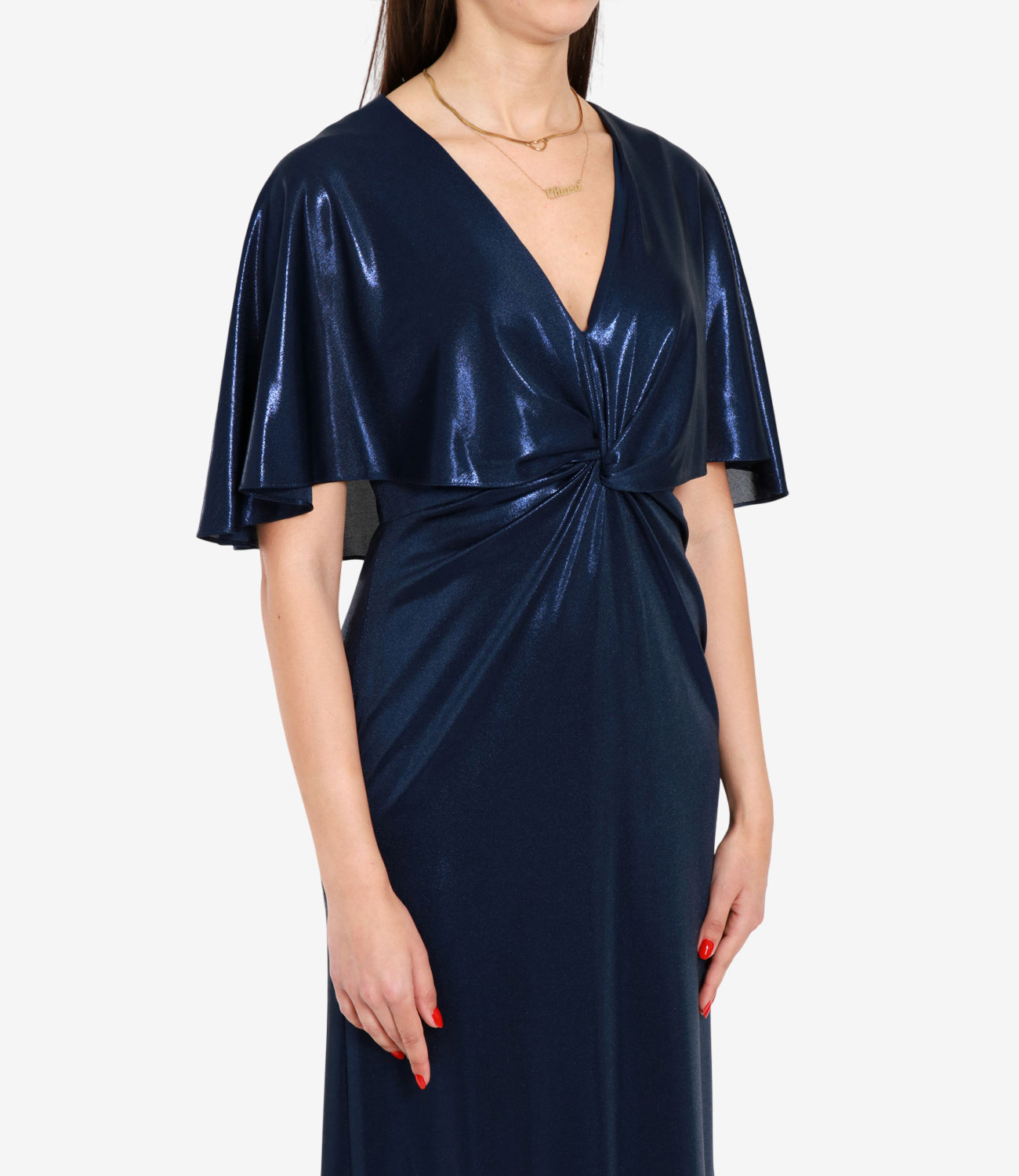 Lauren Ralph Lauren | Abito Blu navy