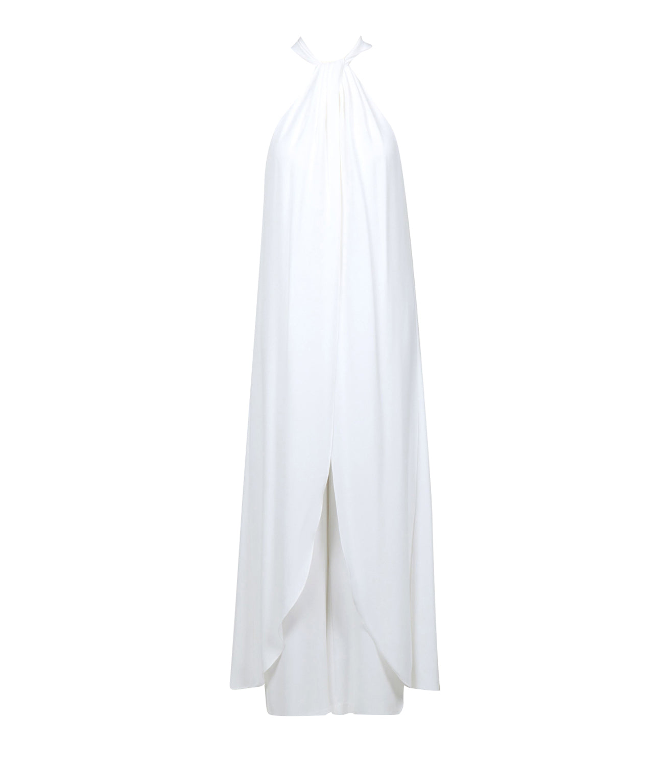 Lauren Ralph Lauren | Tuta Bianco