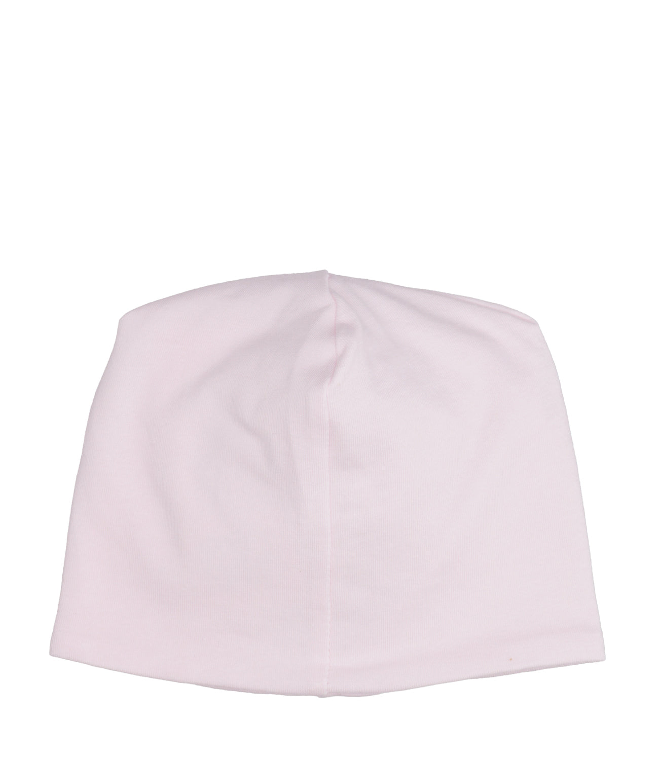 Le Bebè Enfant | Cappello Rosa