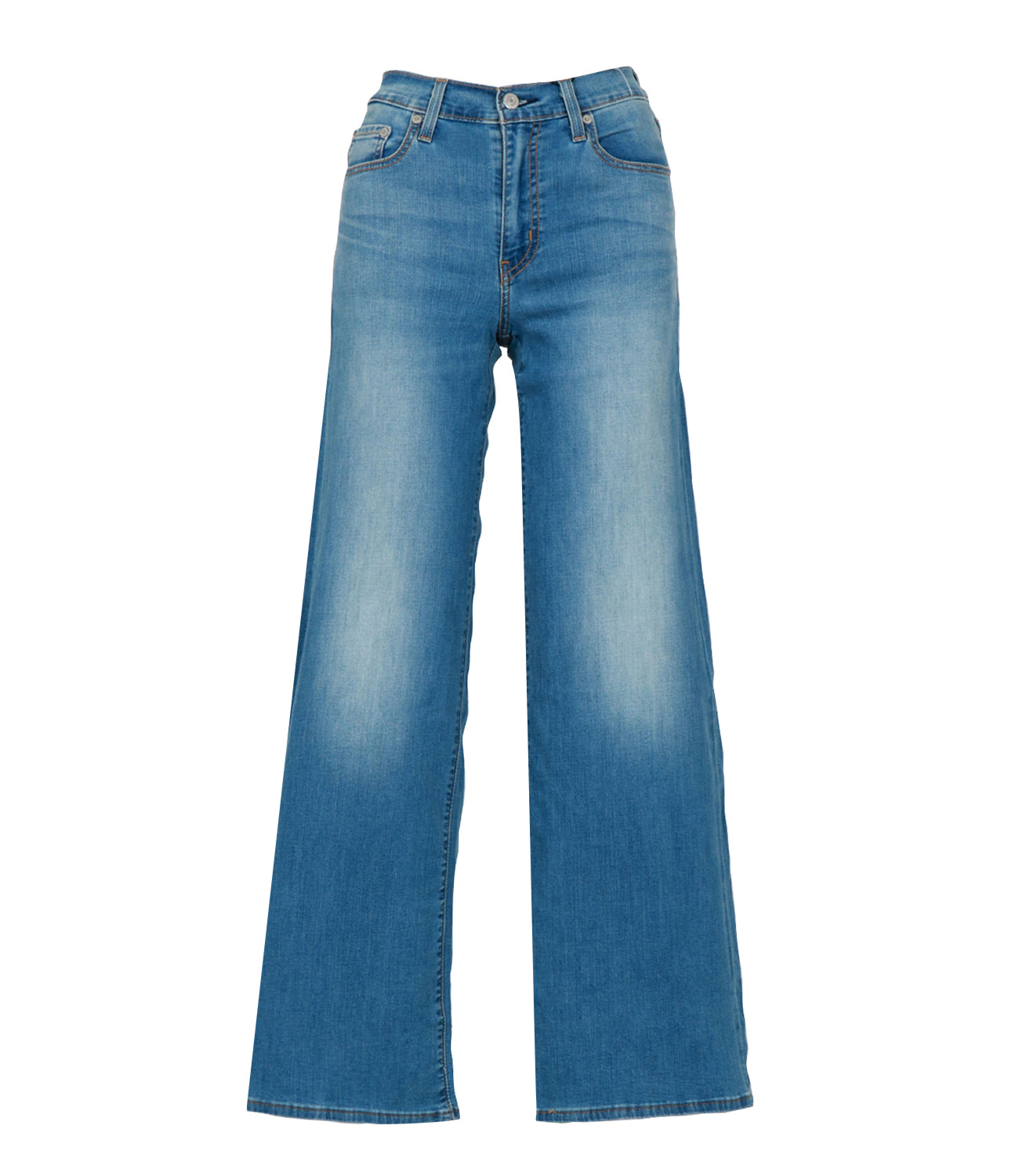 Levis | Jeans Denim medio