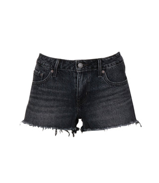 Levis | Shorts Nero