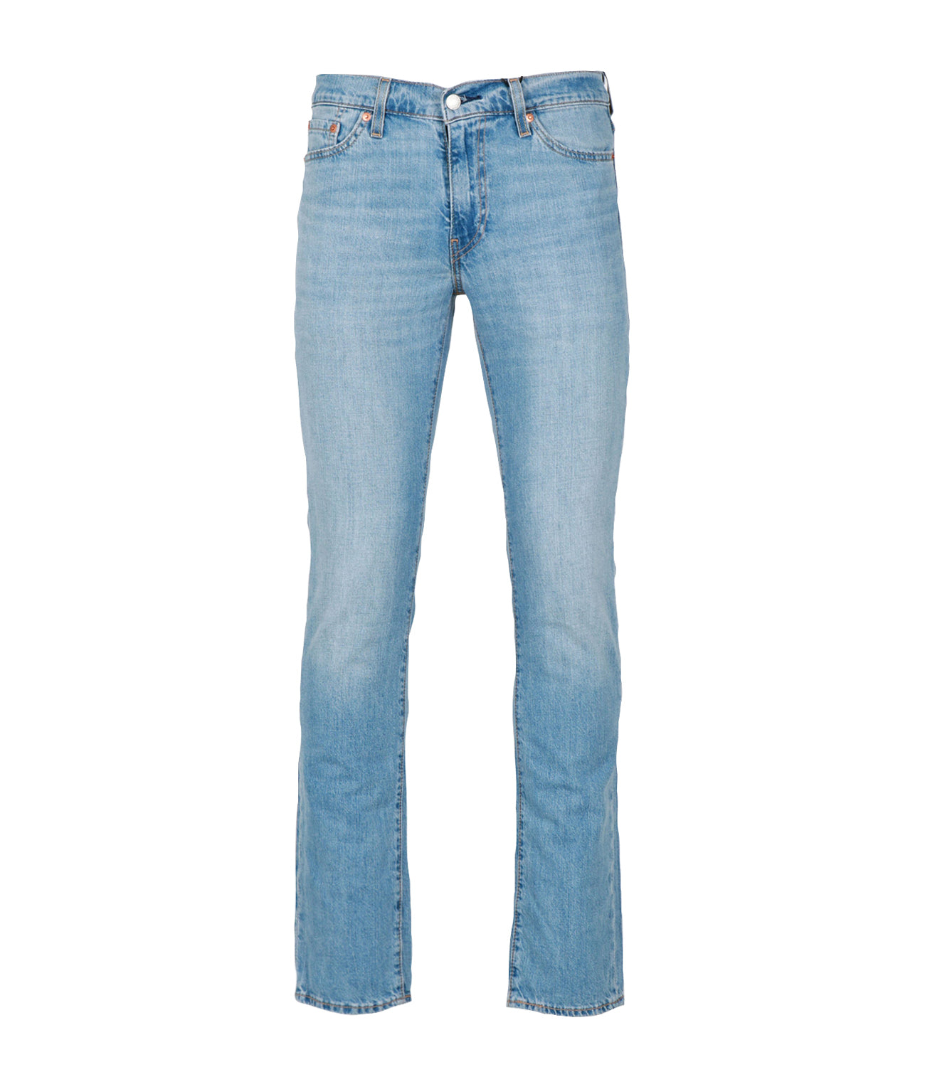 Levis | Jeans 511 Denim chiaro