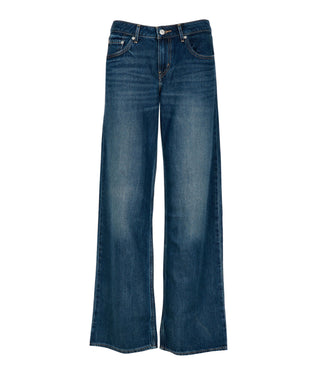 Levis | Jeans Low Loose Denim medio