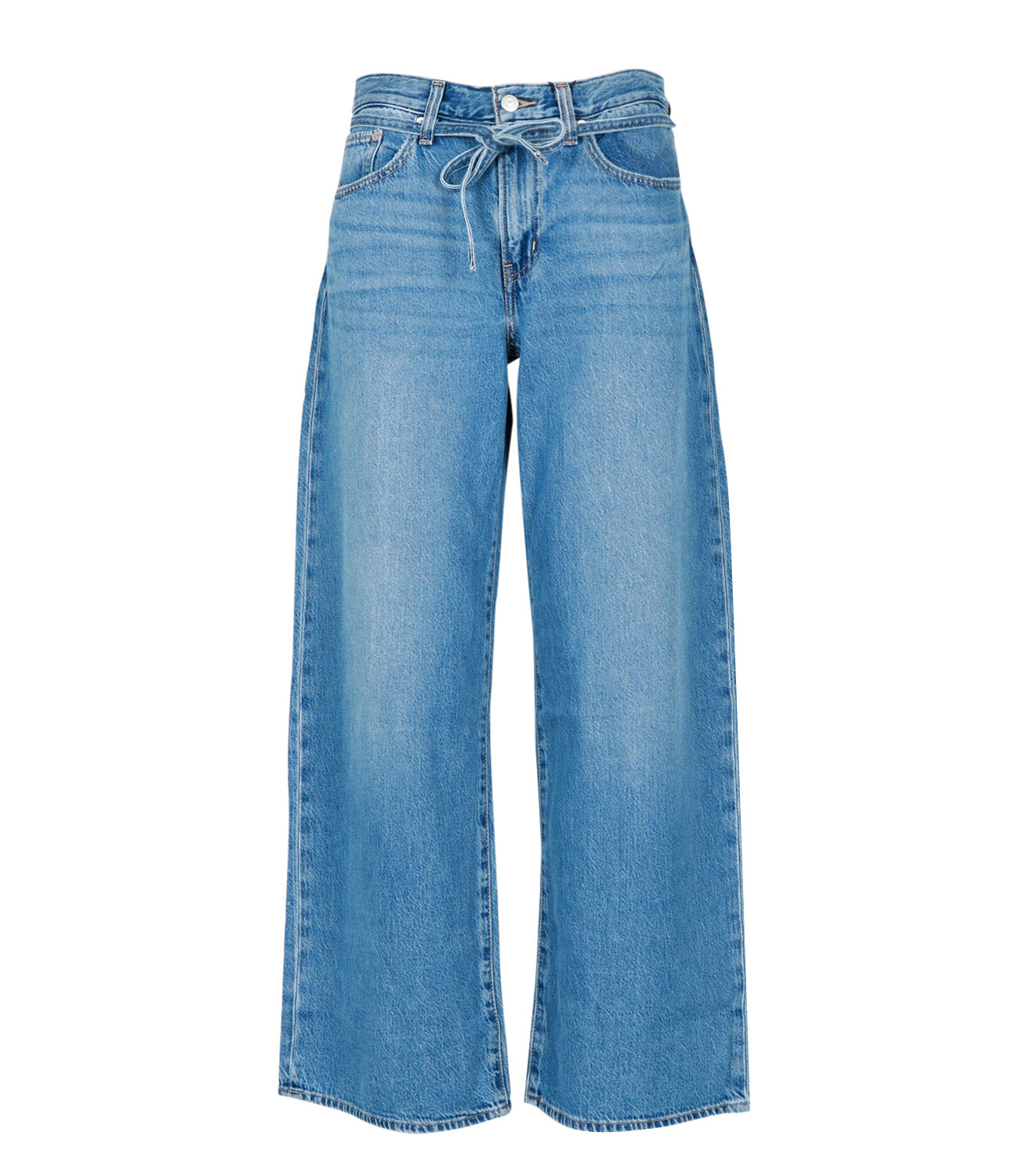 Levis | Jeans Xl Straight Stop Flaxing Denim