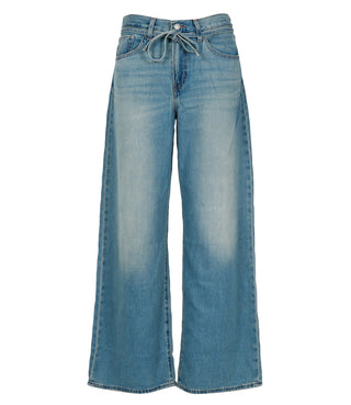 Levis | Jeans Xl Straight Stop Flaxing Denim medio