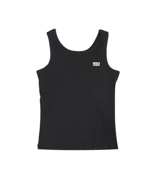Levis Kids | Canotta Nero