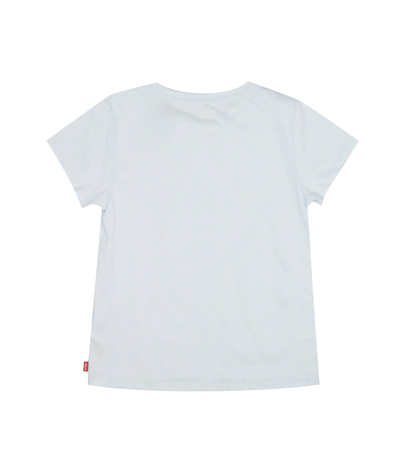 Levis Kids | T-Shirt Celeste