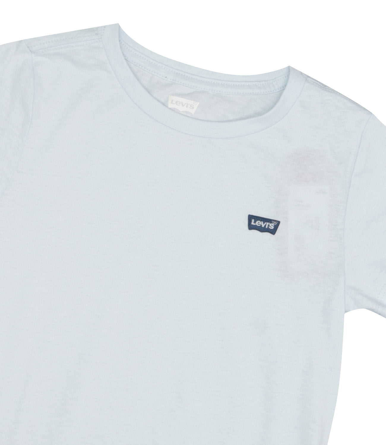 Levis Kids | T-Shirt Celeste