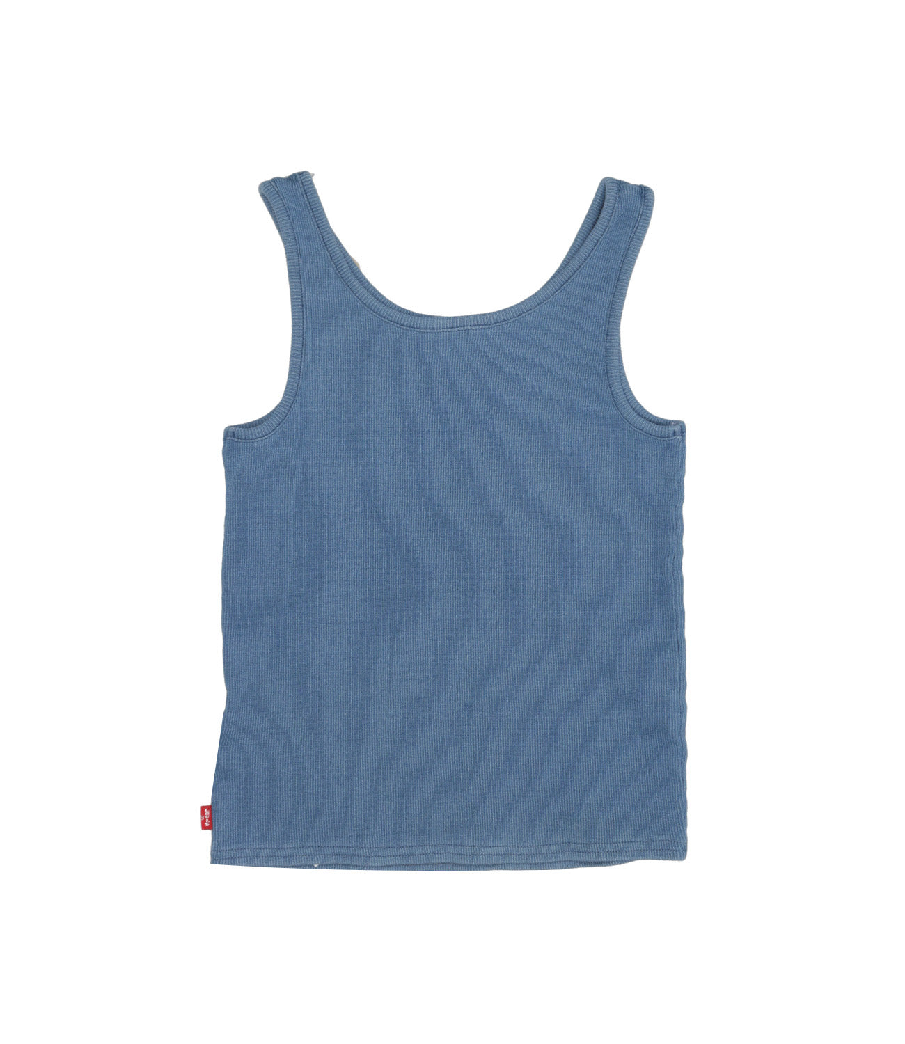Levis Kids | Canotta Azzurro