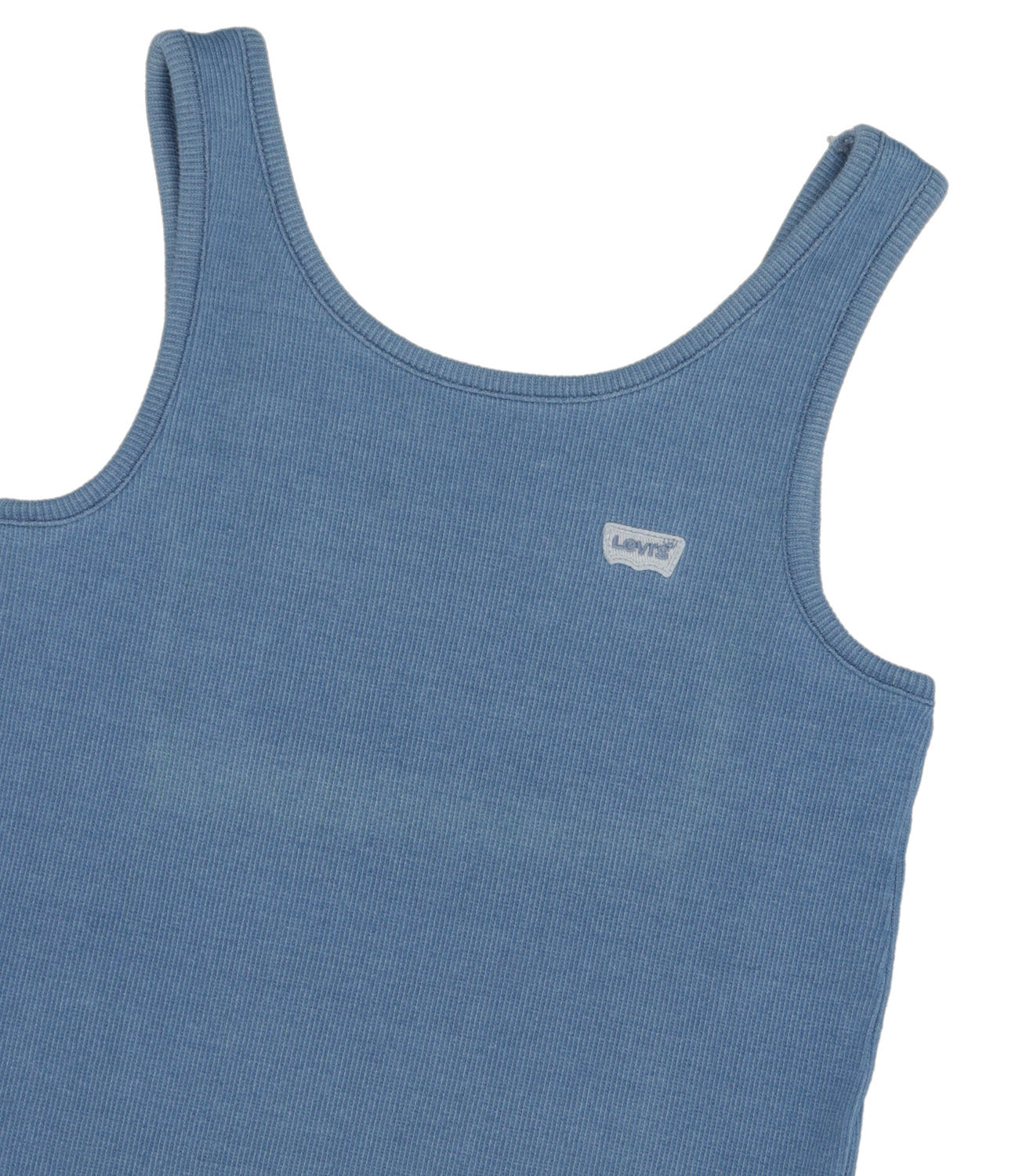 Levis Kids | Canotta Azzurro