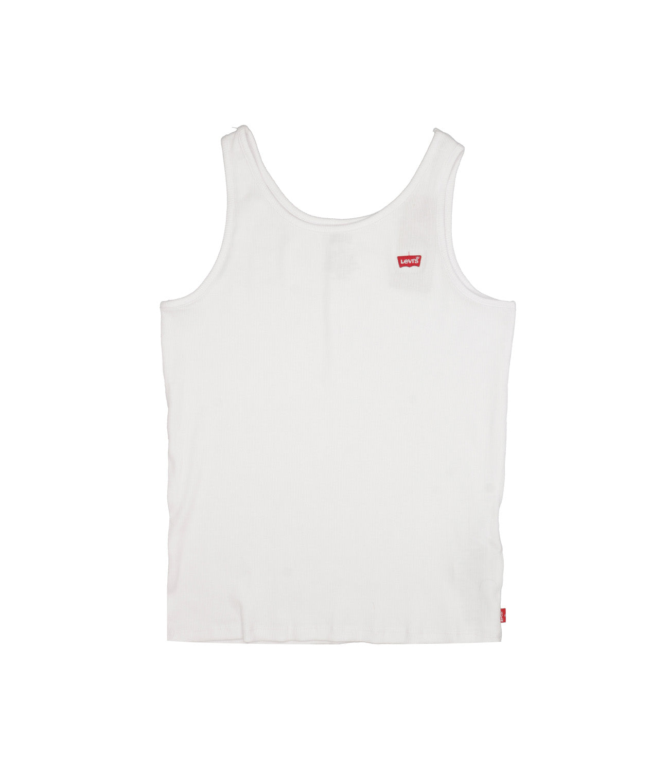 T-Shirt Bianco
