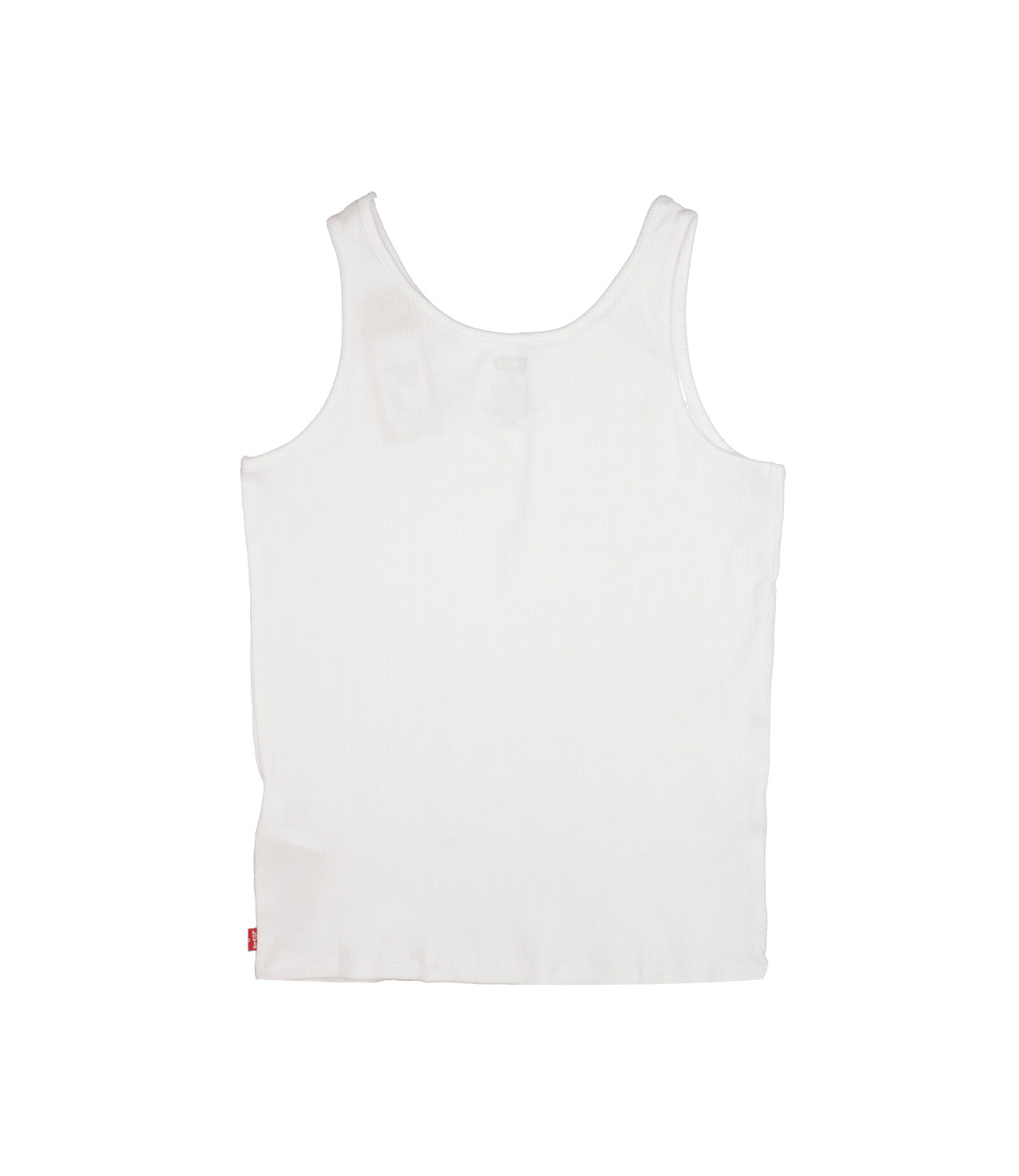 T-Shirt Bianco