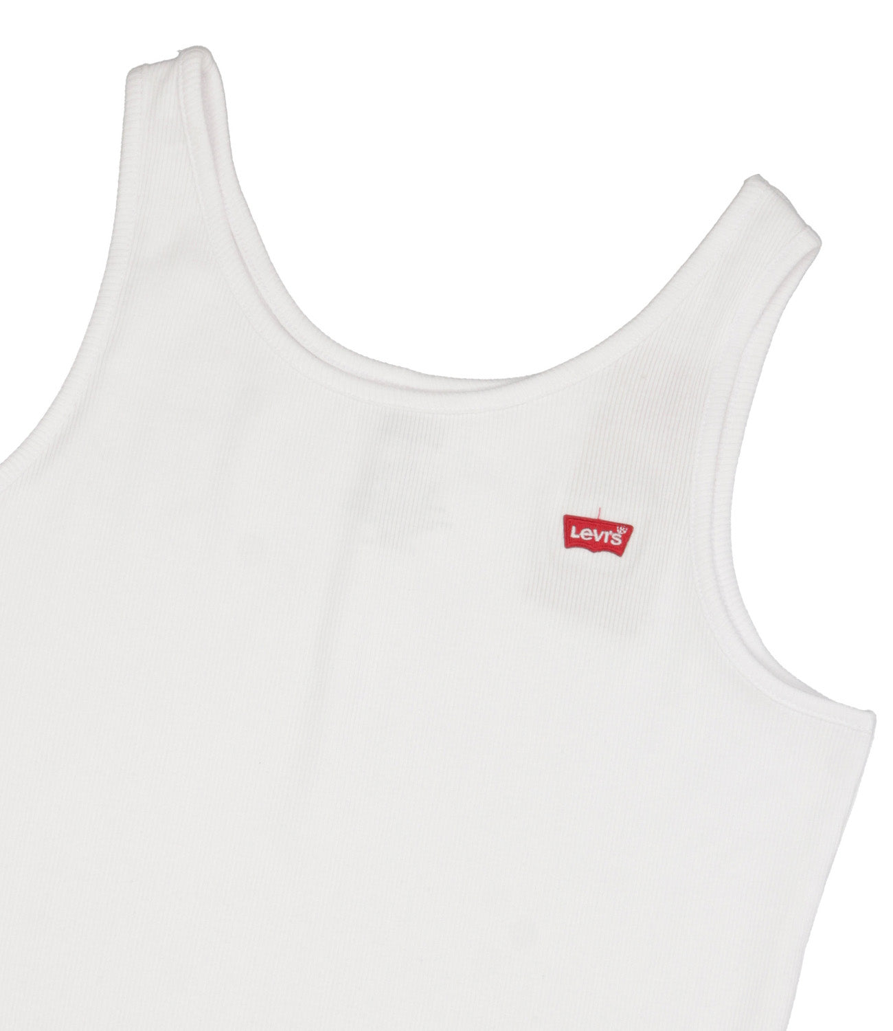 T-Shirt Bianco