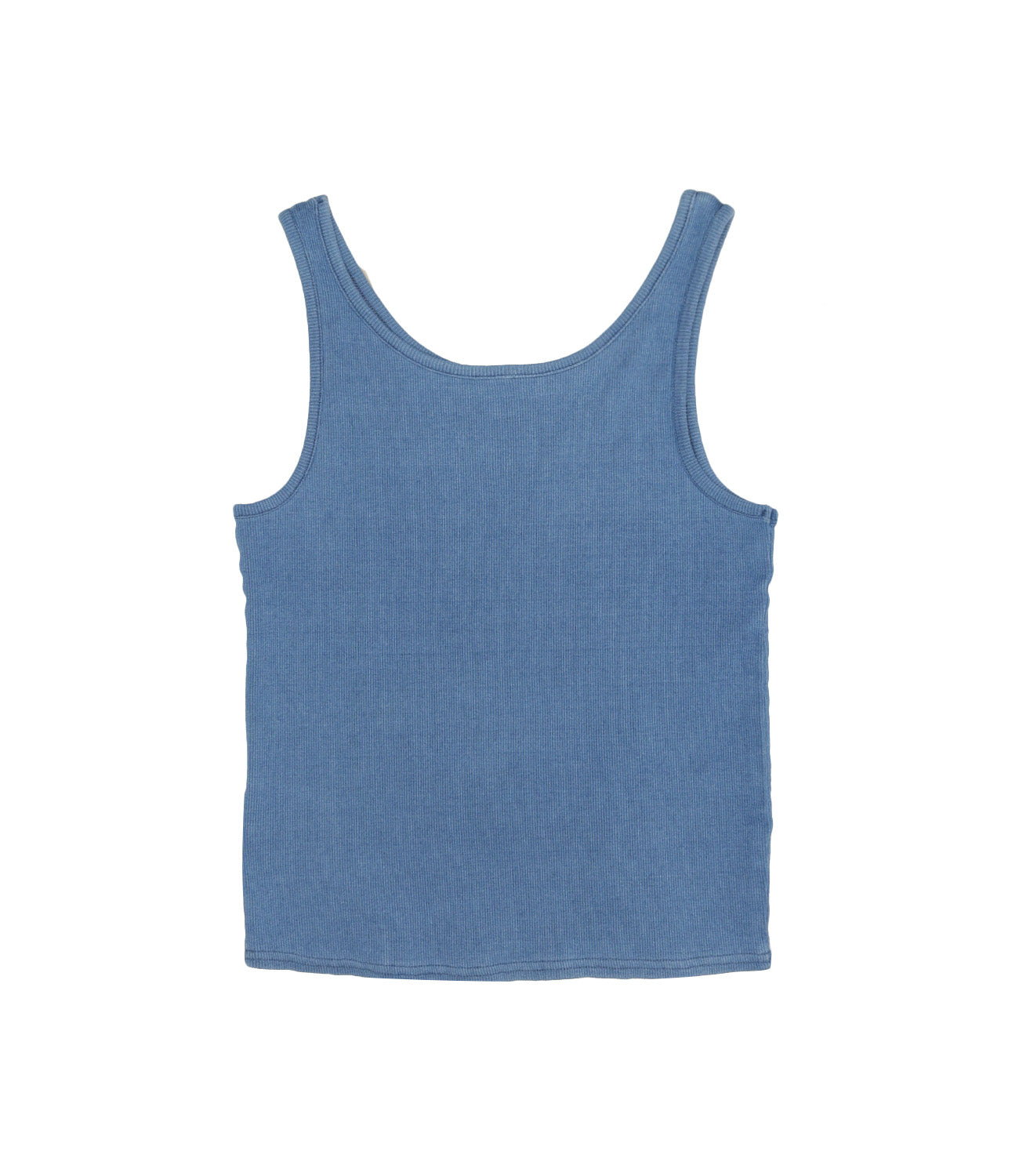 T-Shirt Azzurro