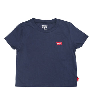Levis Kids | T-Shirt Blu royal