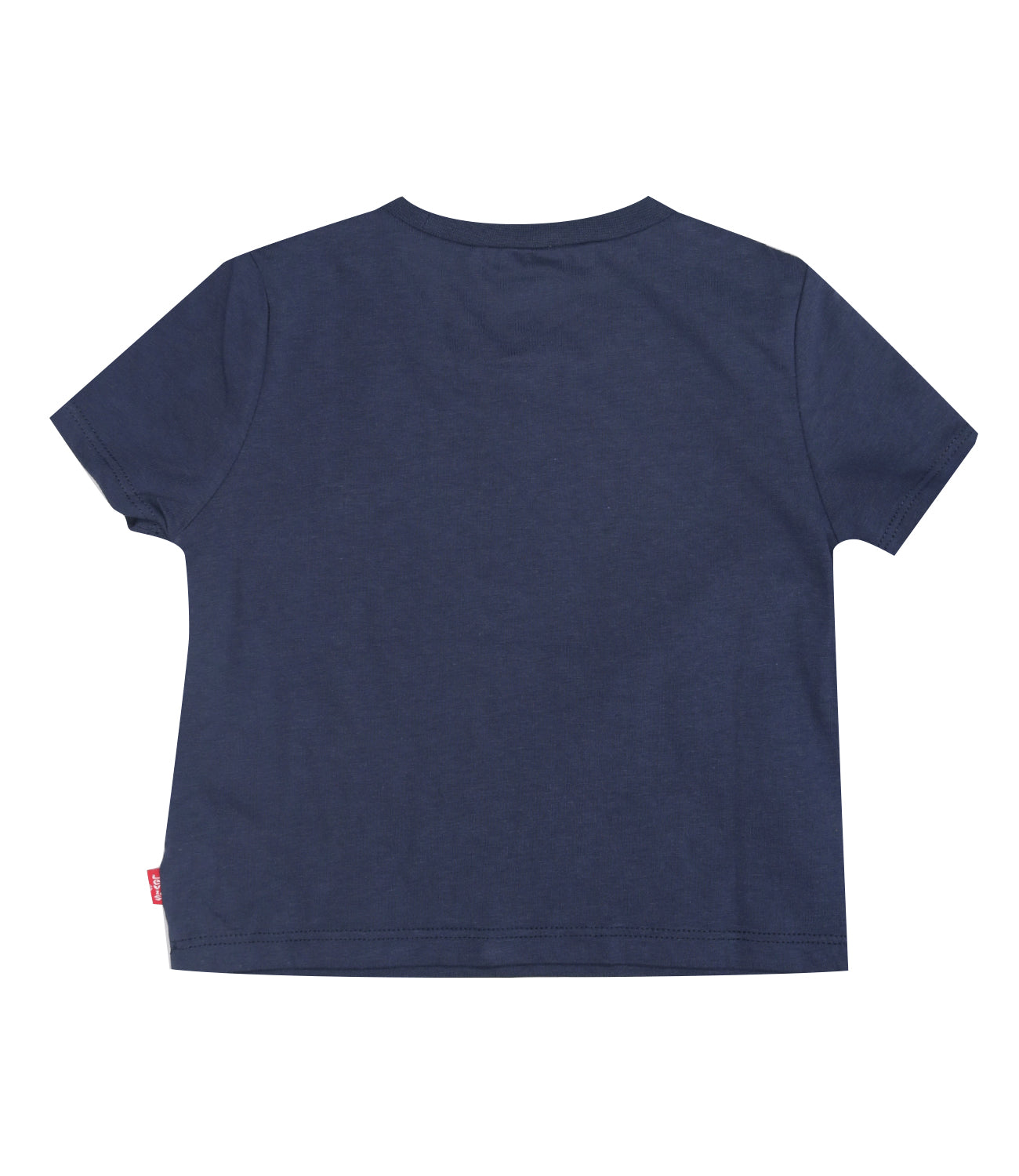 Levis Kids | T-Shirt Blu royal