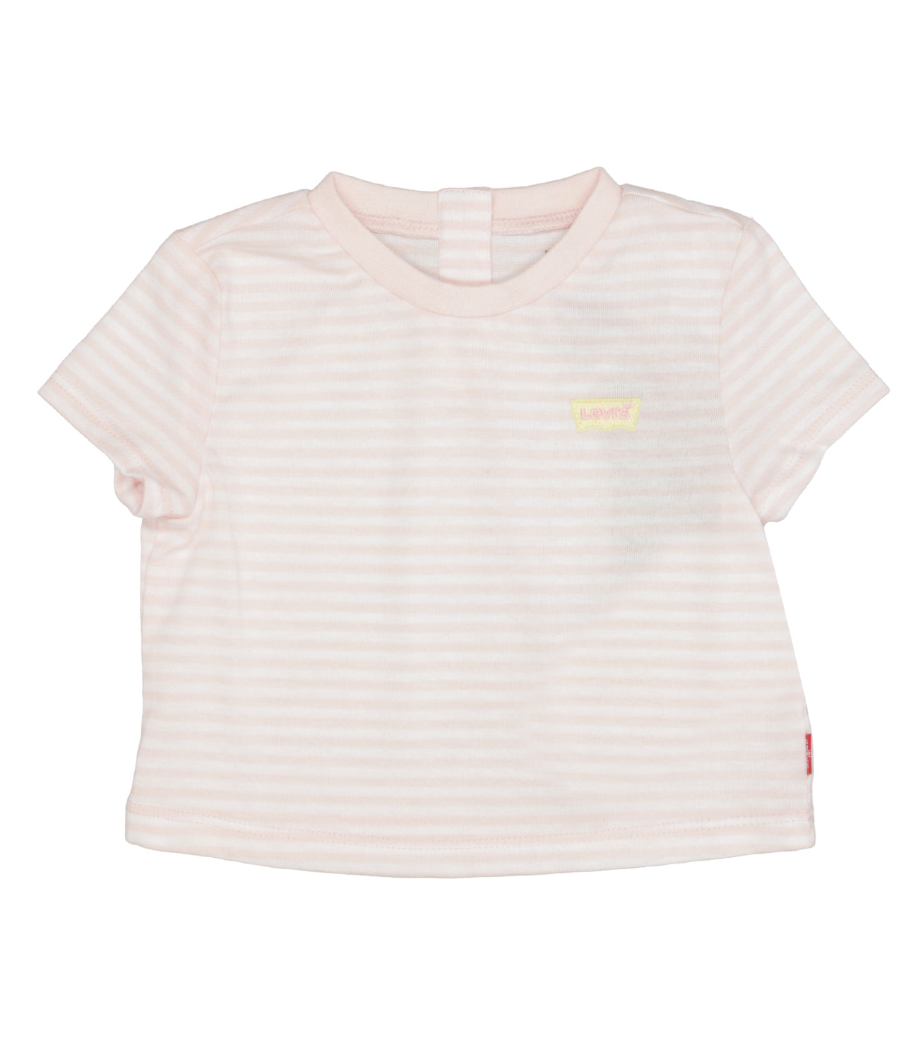 Levis Kids | T-Shirt Ecru