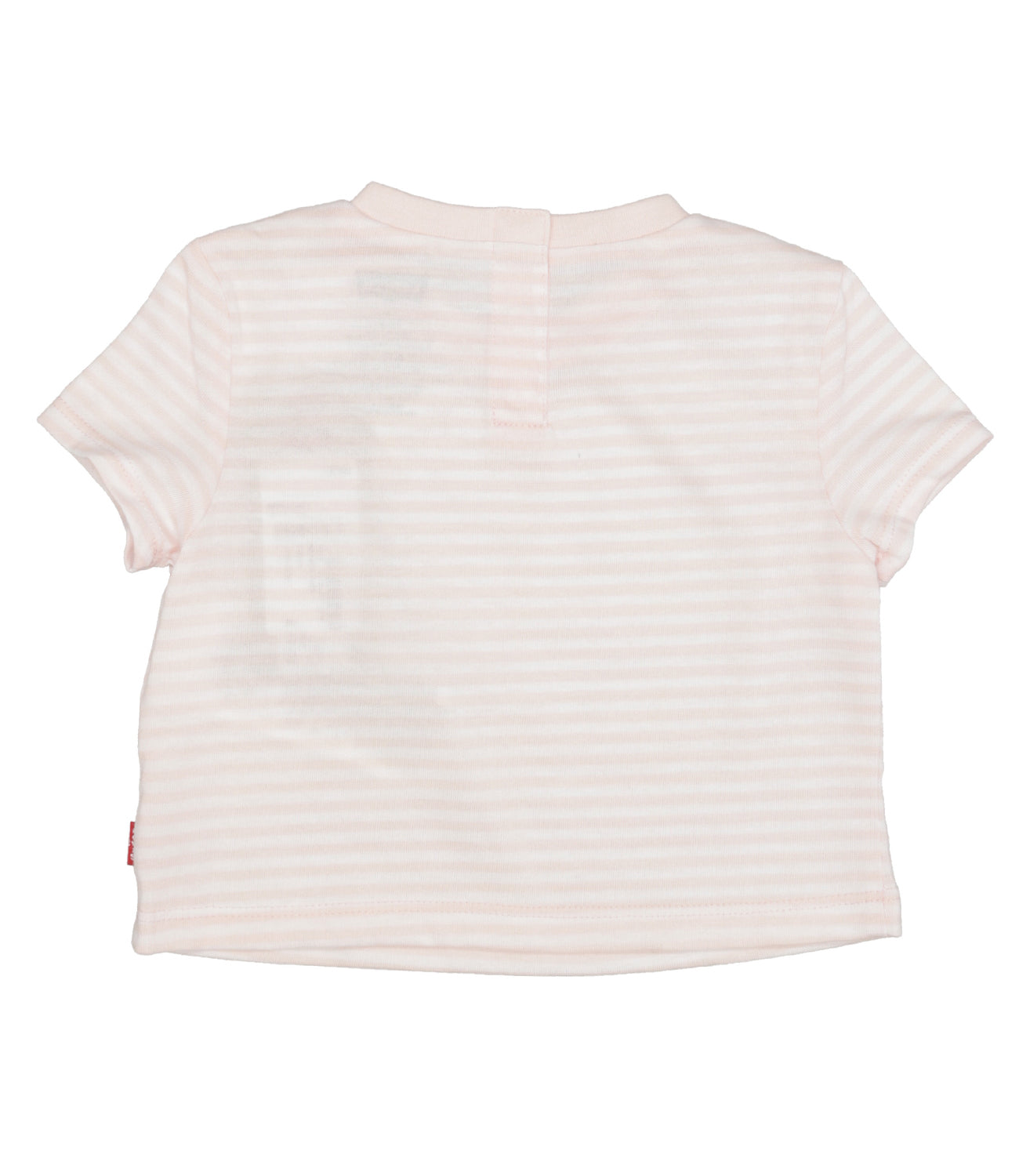 Levis Kids | T-Shirt Ecru