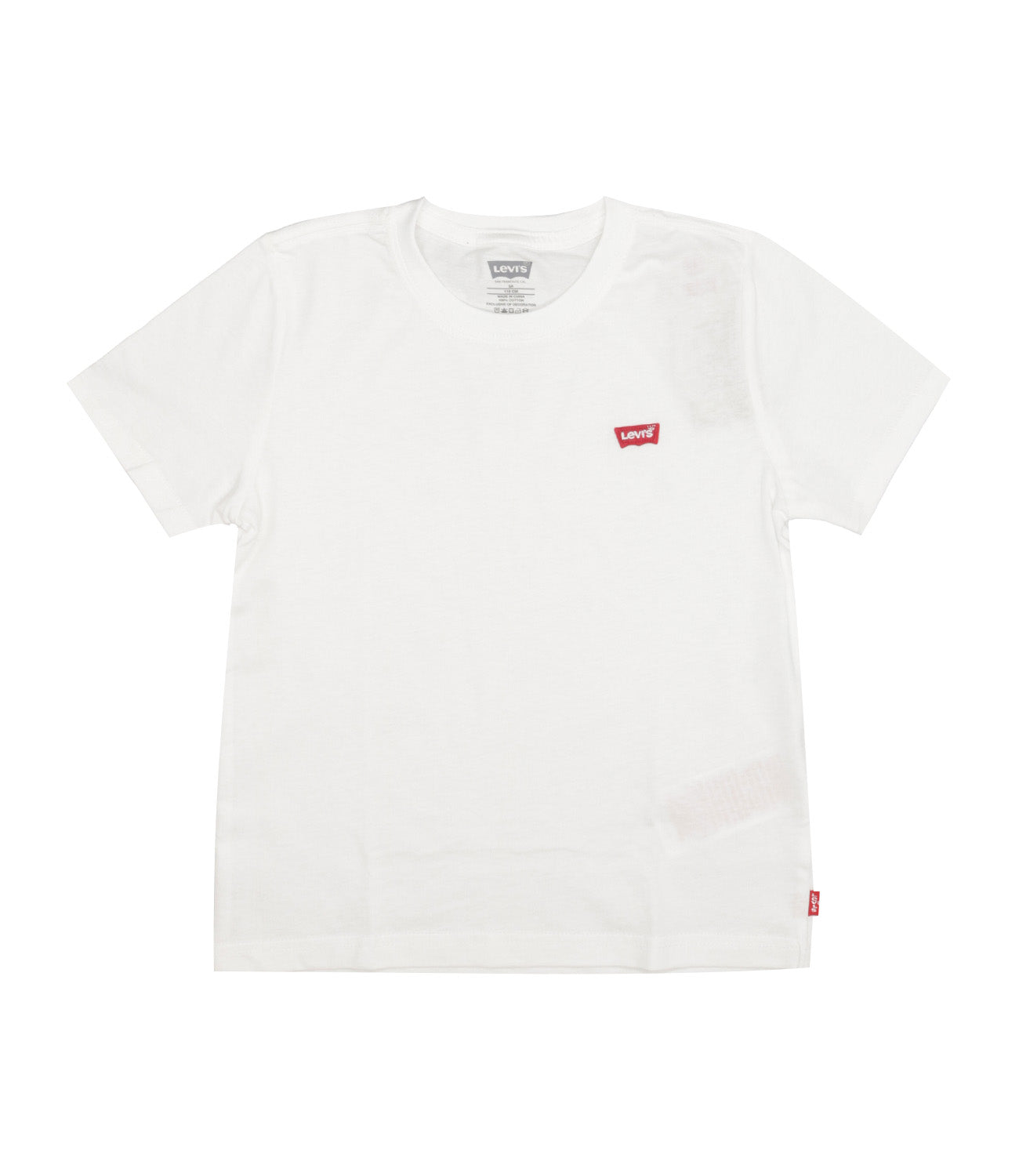 Levis Kids | T-Shirt Bianca
