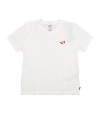 Levis Kids | T-Shirt Bianca