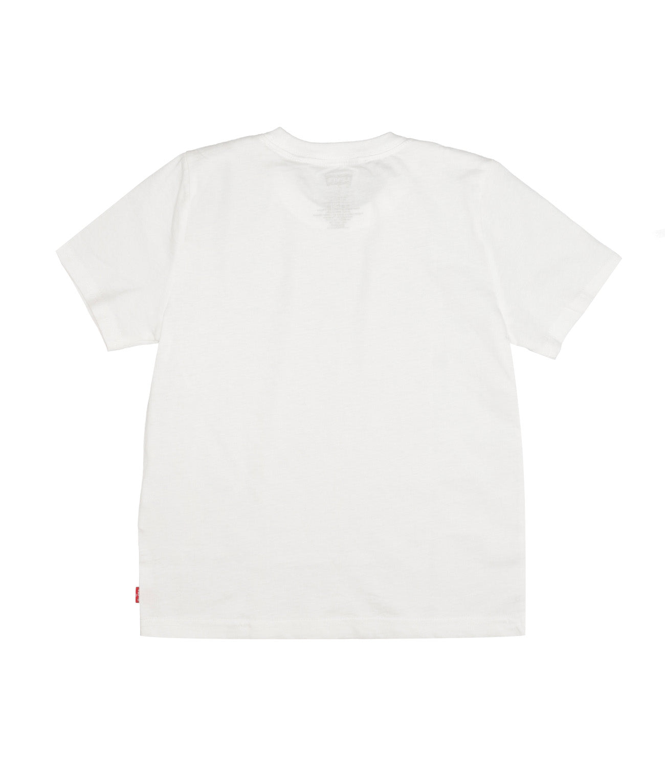 Levis Kids | T-Shirt Bianca