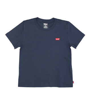 Levis Kids | T-Shirt Blu navy