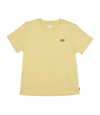 Levis Kids | T-Shirt Senape