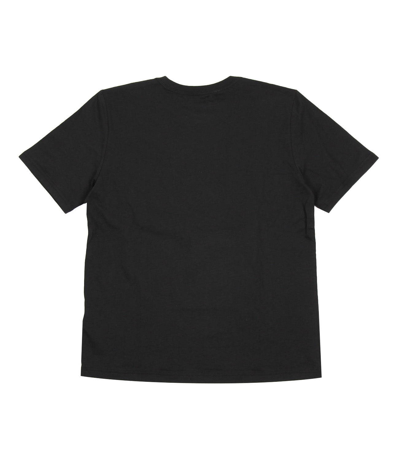 Levis Kids | T-Shirt Nero