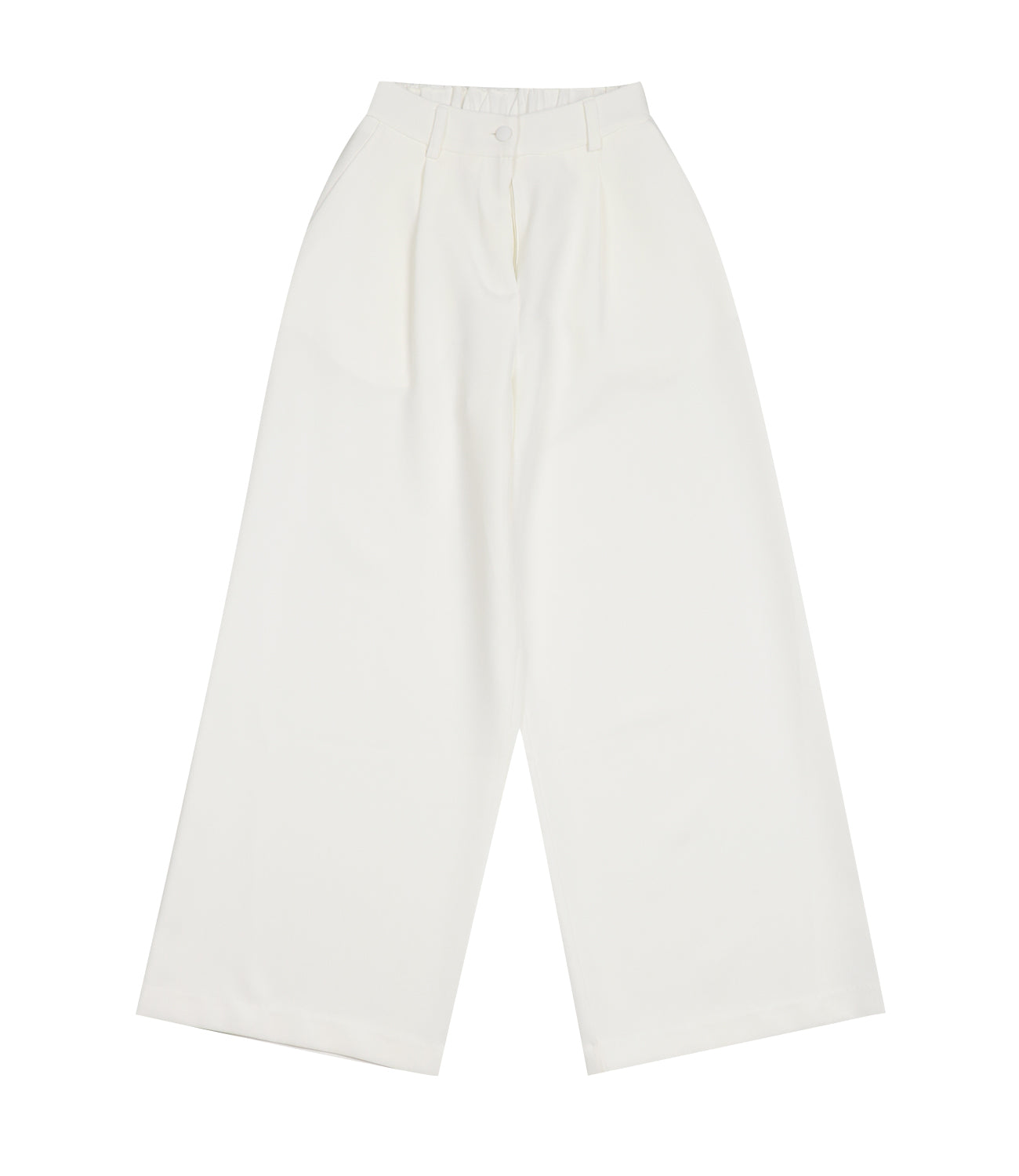 Pantaloni Latte