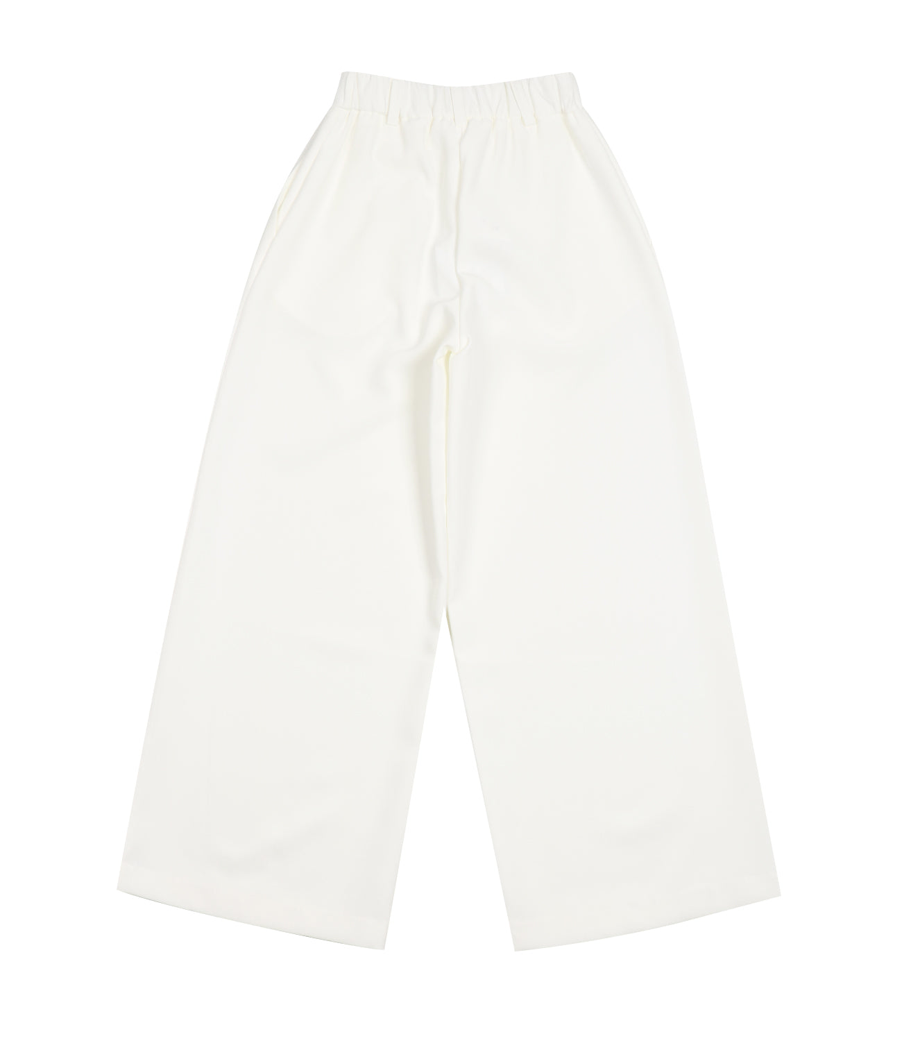 Pantaloni Latte