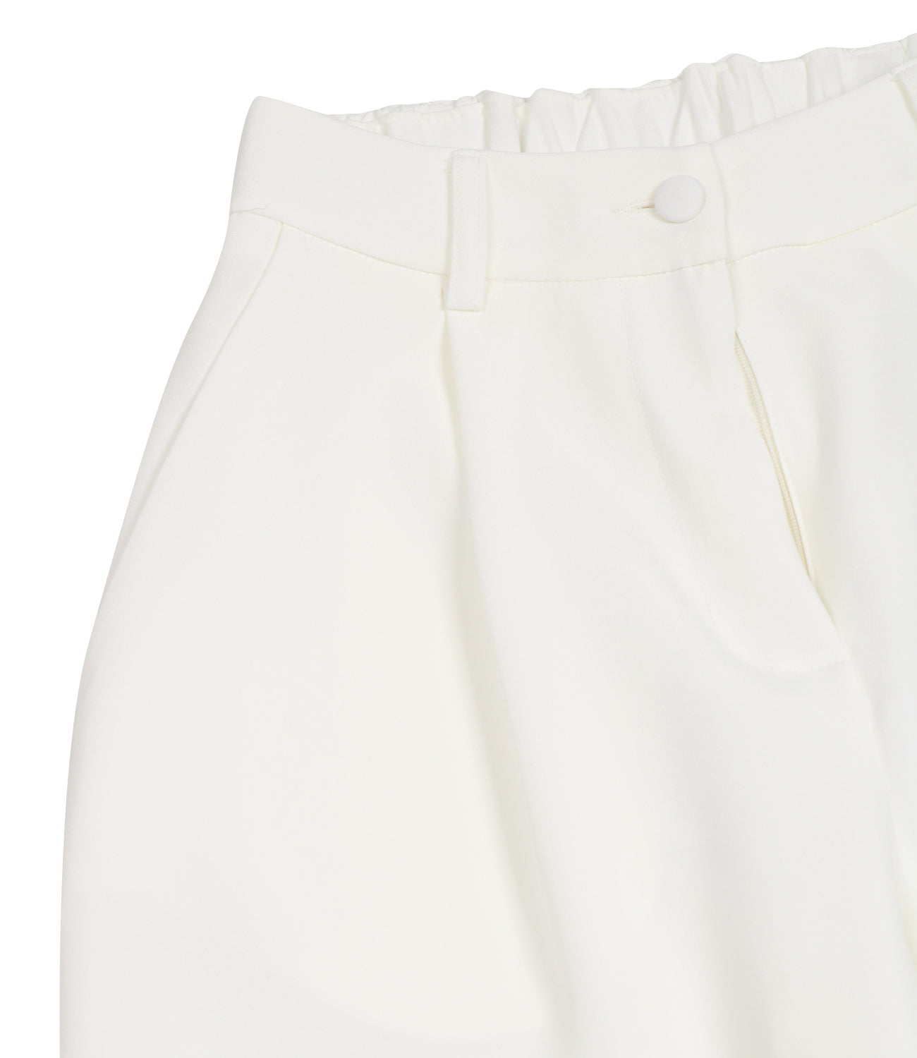 Pantaloni Latte