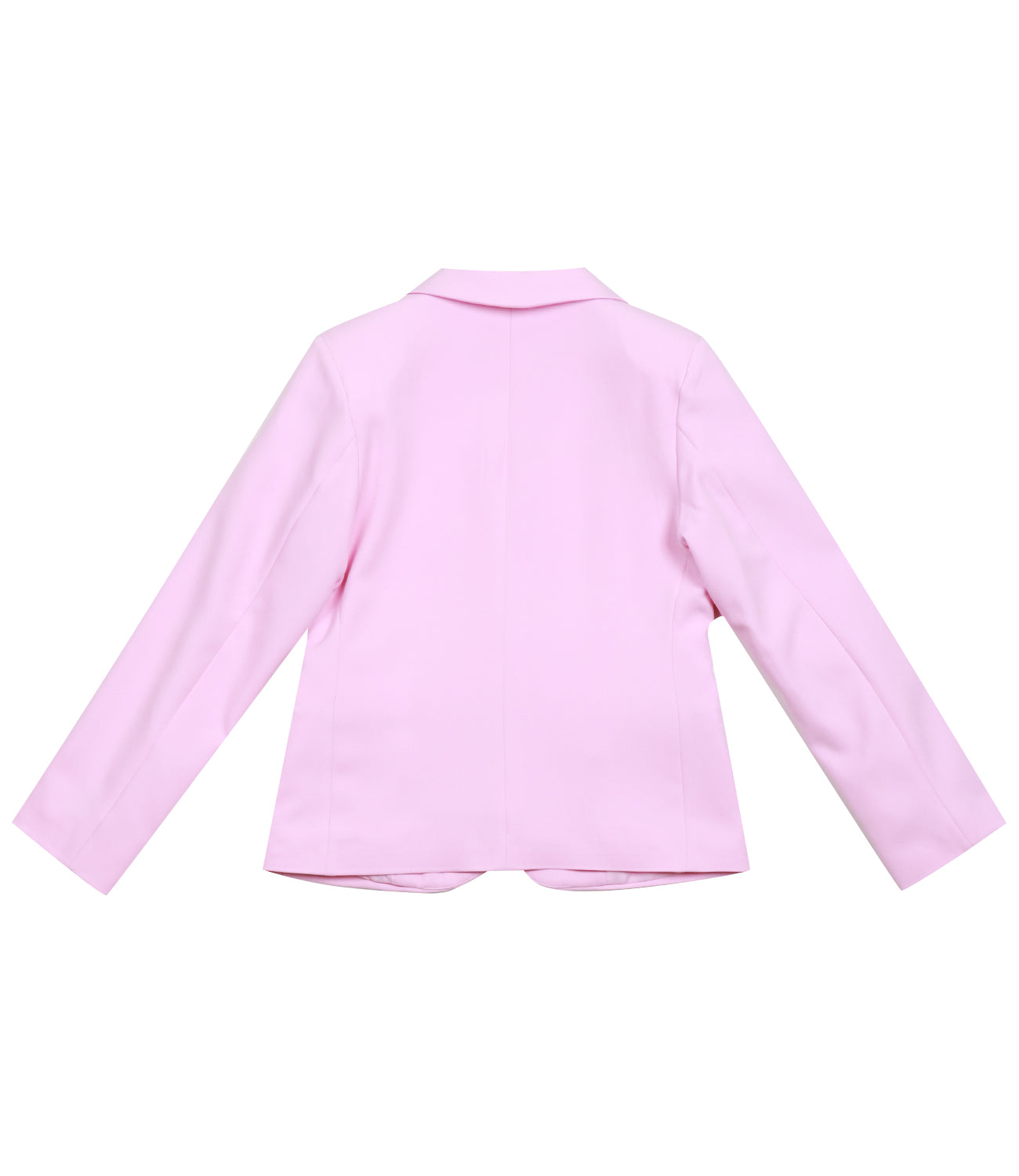 Lu Lu Girl | Giacca Rosa