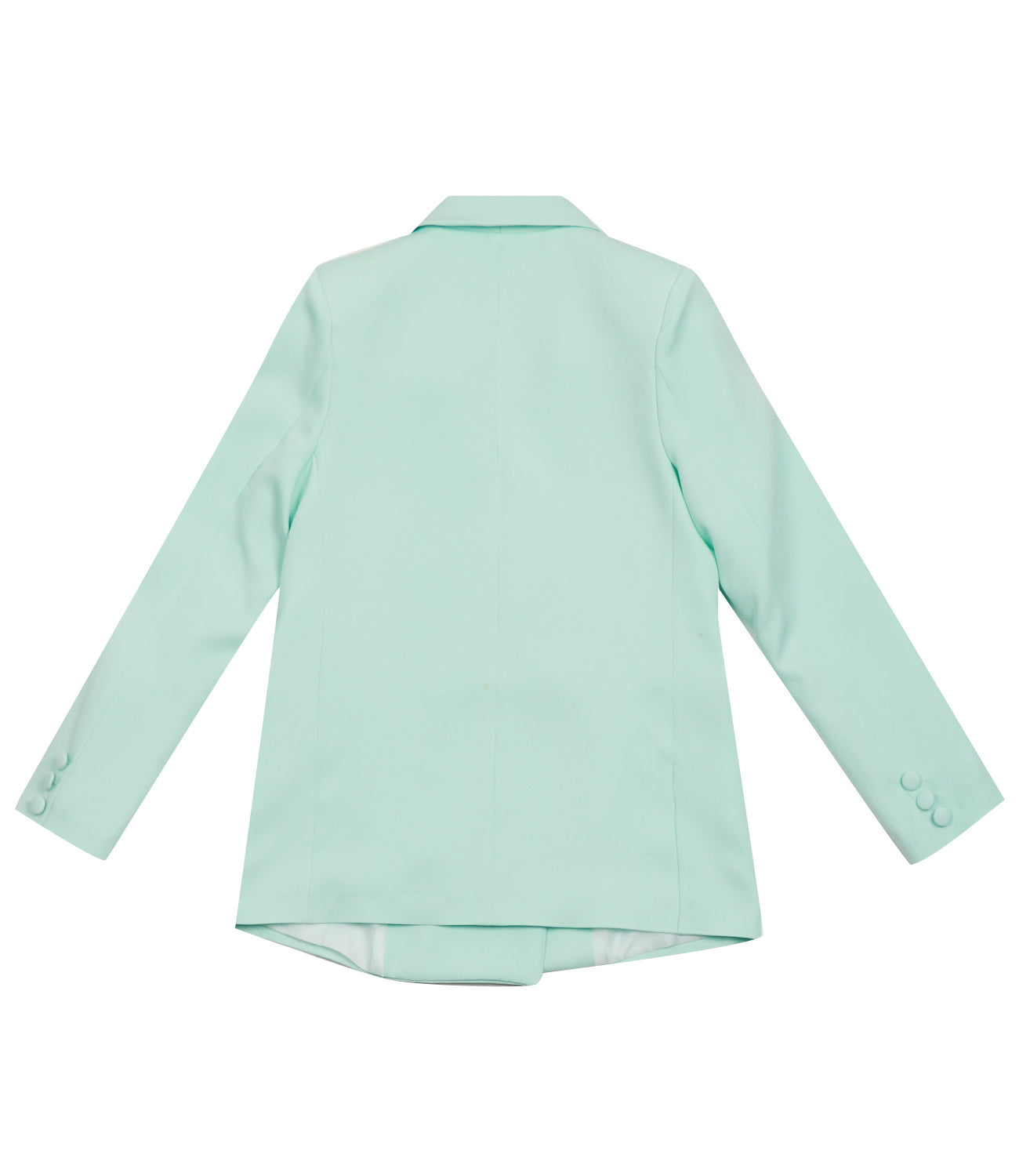 Lu Lu Girl | Giacca Rosa