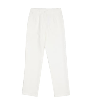 Lu Lu Girl | Pantalone Latte