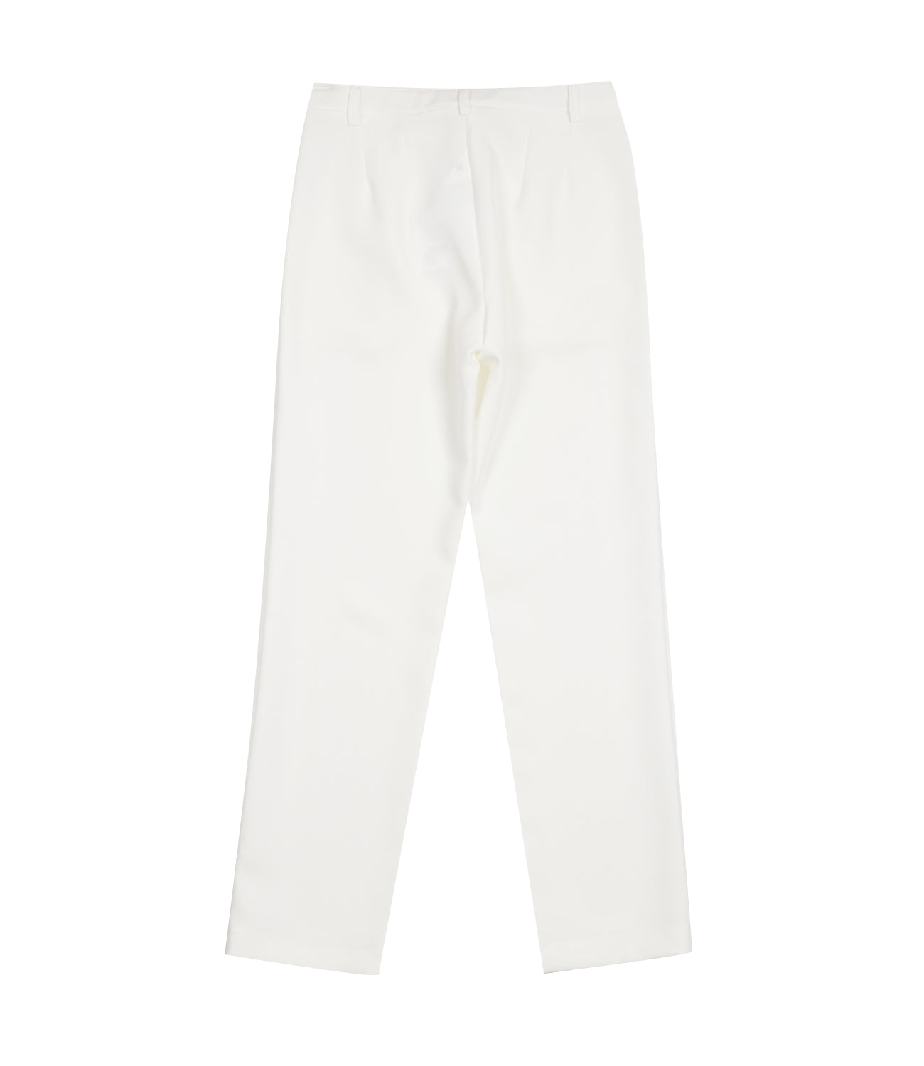 Lu Lu Girl | Pantalone Latte