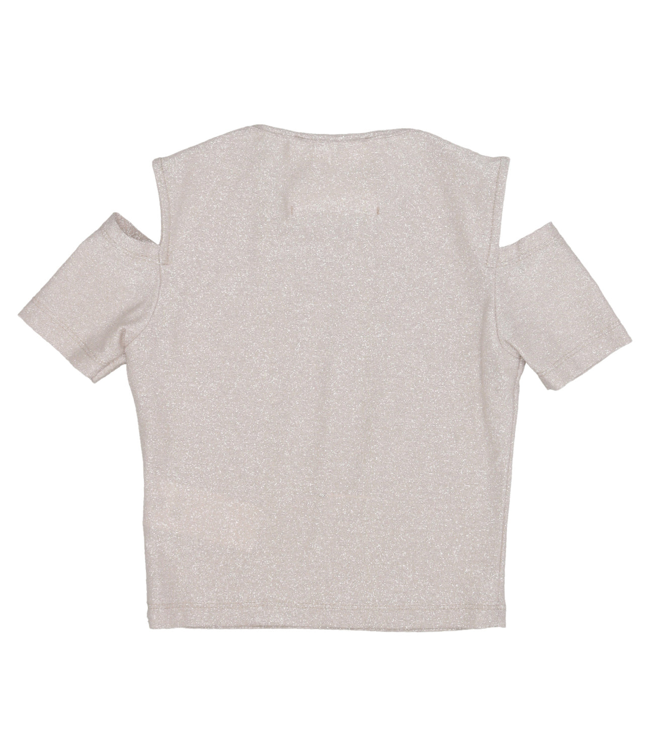 Lu Lu Girl | T-Shirt Mandorla