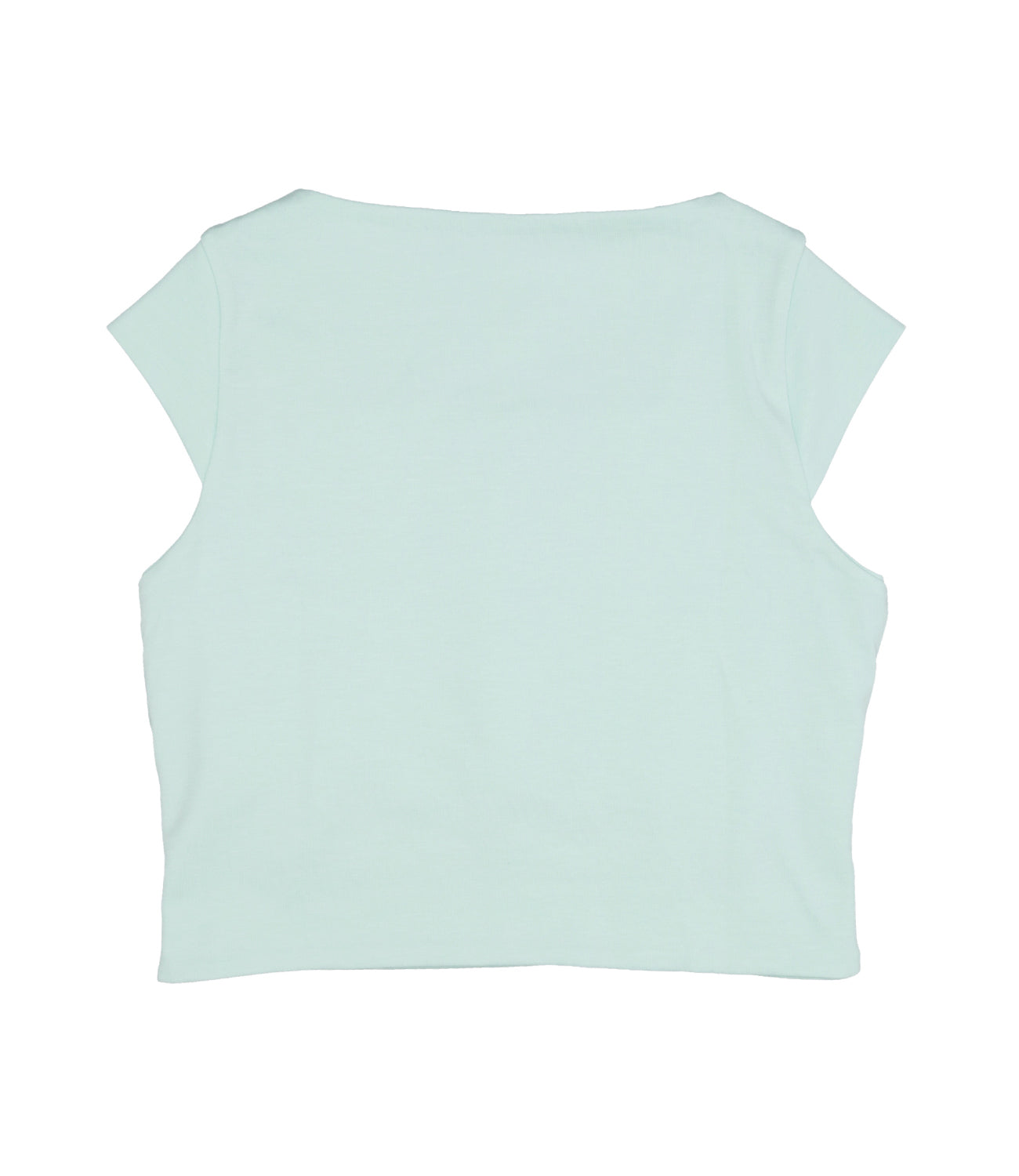 Lu Lu Girl | Top Menta