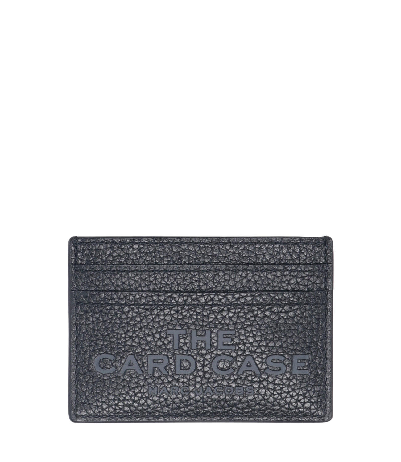 Marc Jacobs | Porta Carte CreditoCase Nero