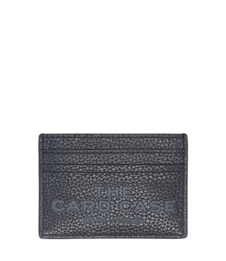Marc Jacobs | Porta Carte CreditoCase Nero