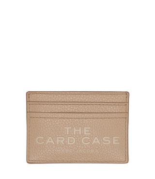Marc Jacobs | Porta Carte Credito Case Cammello